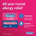 benadryl-allergy-relief-medicine-60-sing-2.jpg