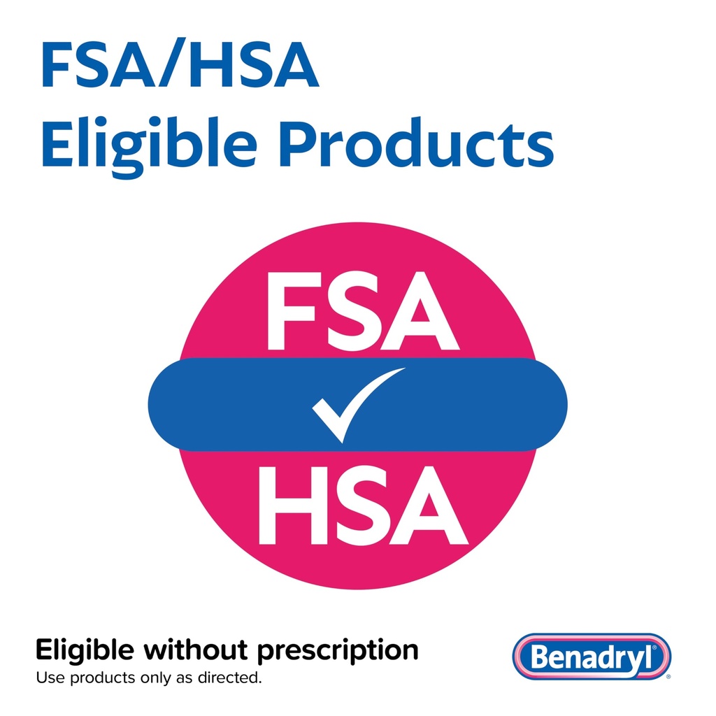 benadryl-allergy-relief-medicine-60-sing-6.jpg
