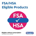 benadryl-allergy-relief-medicine-60-sing-6.jpg