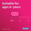 benadryl-allergy-relief-medicine-60-sing-5.jpg