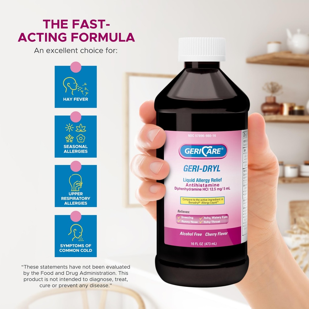 gericare-geri-dryl-diphenhydramine-hci-s-4.jpg