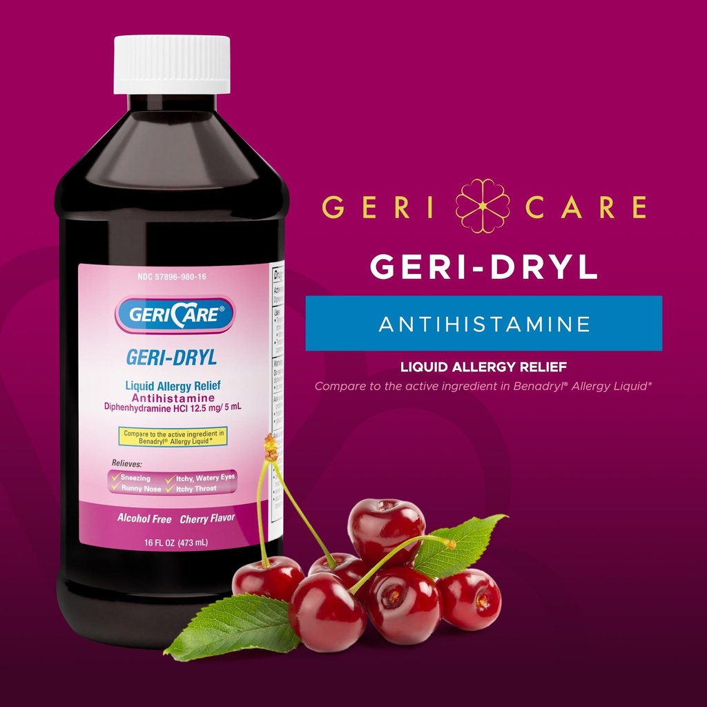 gericare-geri-dryl-diphenhydramine-hci-s-2.jpg