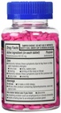 kirkland-signature-allergy-medicine-diph-2.jpg