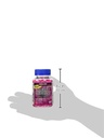 kirkland-signature-allergy-medicine-diph-4.jpg