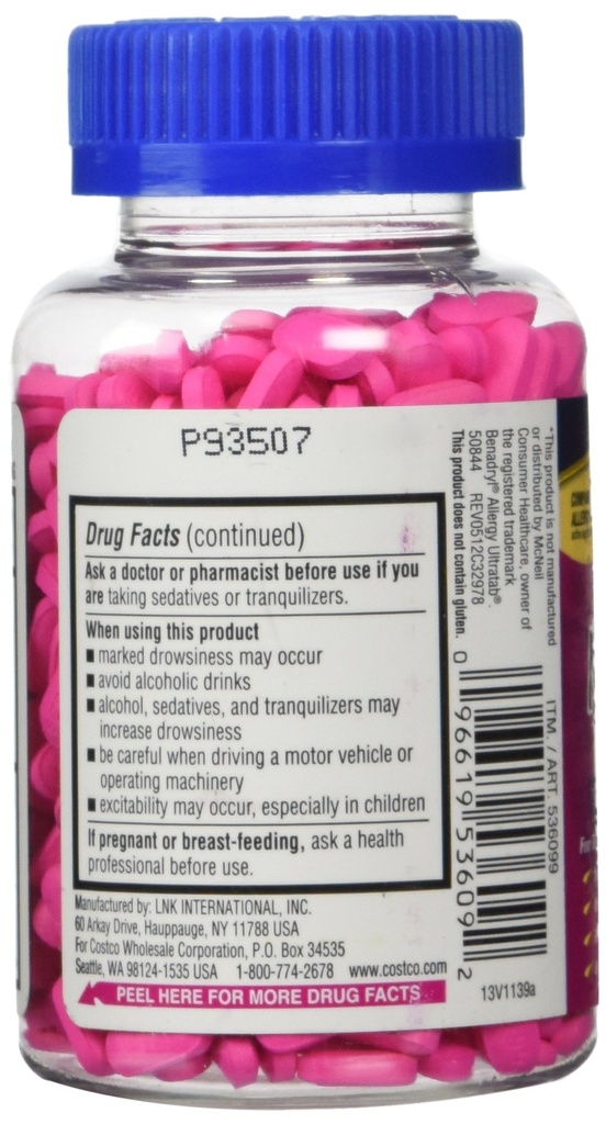 kirkland-signature-allergy-medicine-diph-3.jpg