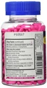 kirkland-signature-allergy-medicine-diph-3.jpg