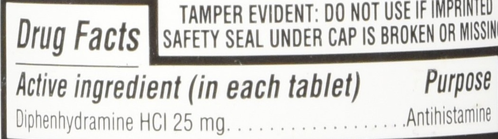 kirkland-signature-allergy-medicine-diph-5.jpg
