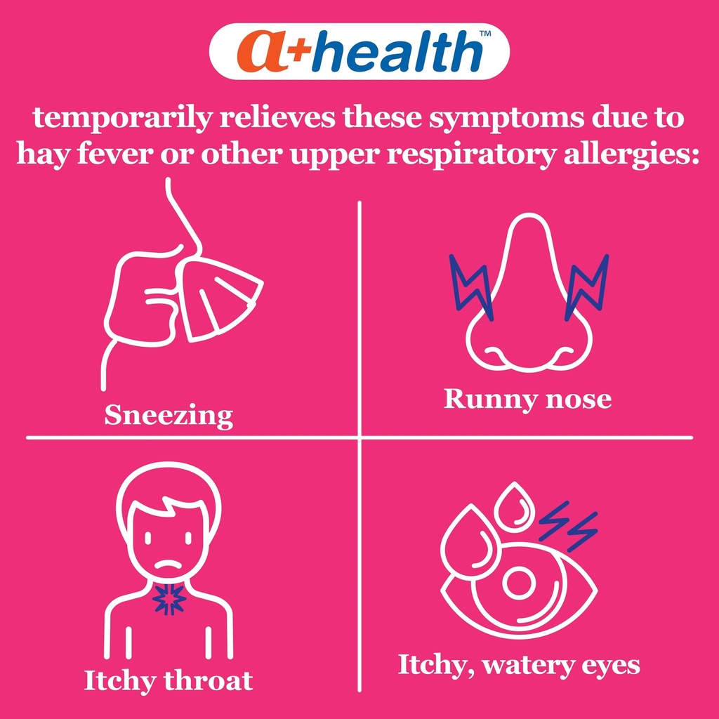 a-health-allergy-relief-extra-strength-d-2.jpg