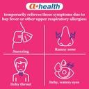 a-health-allergy-relief-extra-strength-d-2.jpg