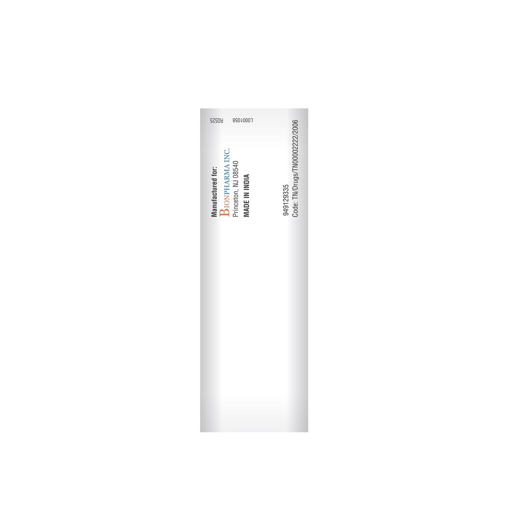 a-health-allergy-relief-extra-strength-d-6.jpg