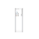 a-health-allergy-relief-extra-strength-d-6.jpg