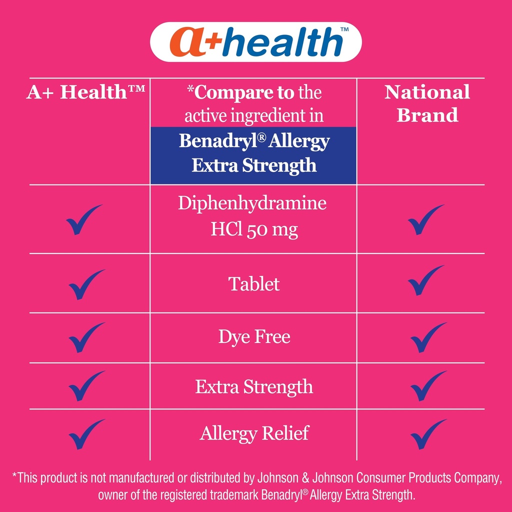 a-health-allergy-relief-extra-strength-d-3.jpg