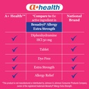 a-health-allergy-relief-extra-strength-d-3.jpg
