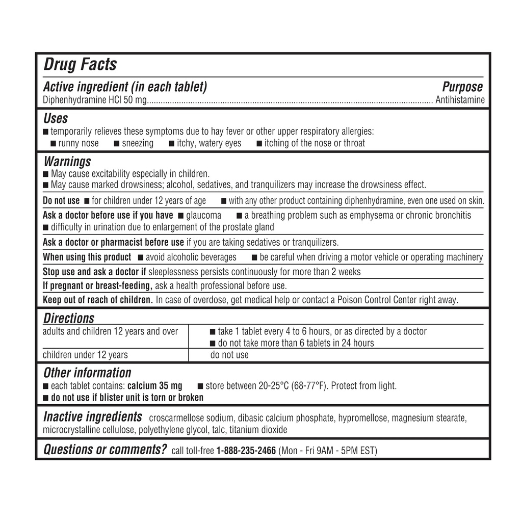 a-health-allergy-relief-extra-strength-d-5.jpg