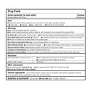 a-health-allergy-relief-extra-strength-d-5.jpg