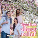 a-health-allergy-relief-extra-strength-d-4.jpg