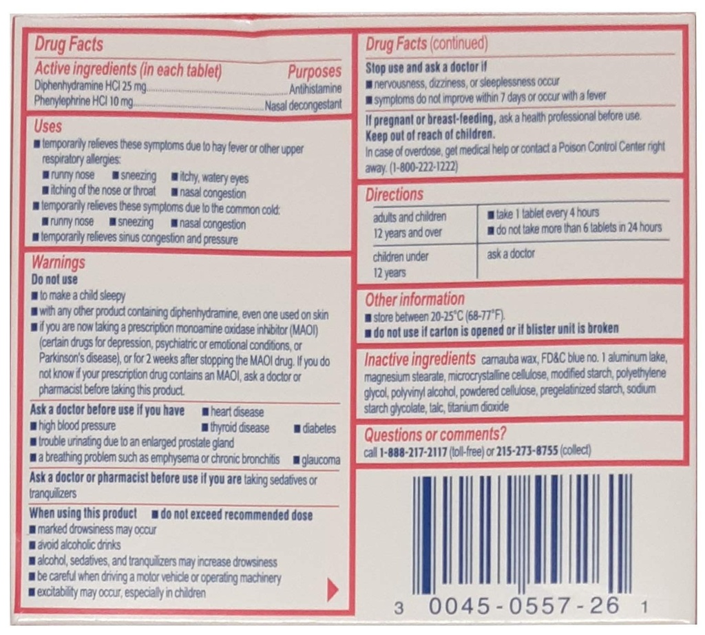 benadryl-allergy-congestion-24-tablets-e-2.jpg