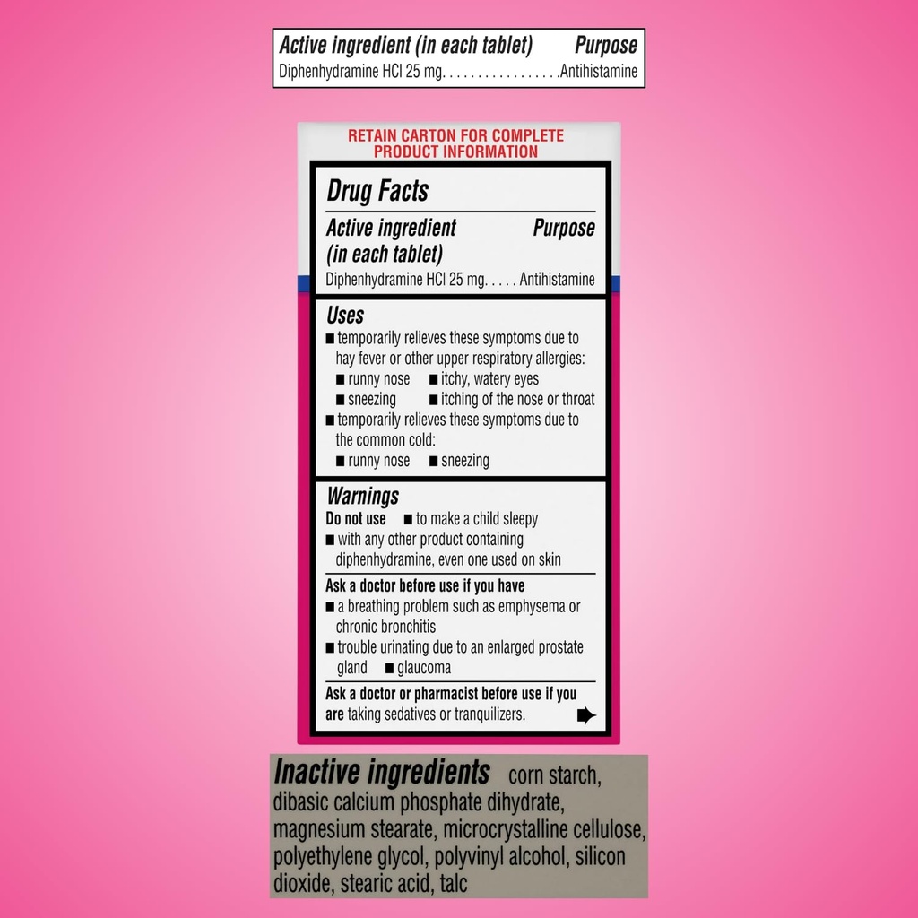 dye-free-allergy-relief-25-mg-100ct-tabl-2.jpg