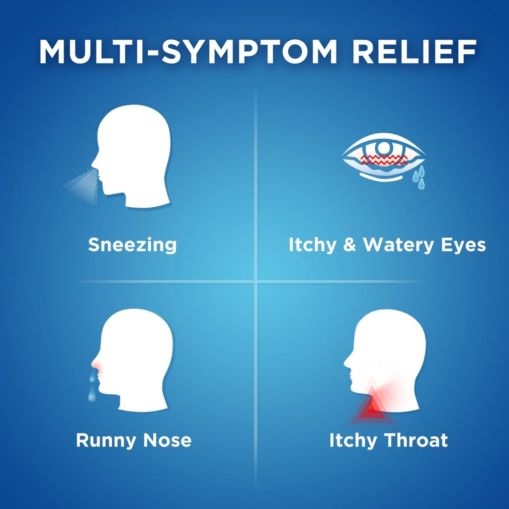 dye-free-allergy-relief-25-mg-100ct-tabl-4.jpg