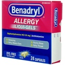 benadryl-liqui-gels-antihistamine-allerg-4.jpg