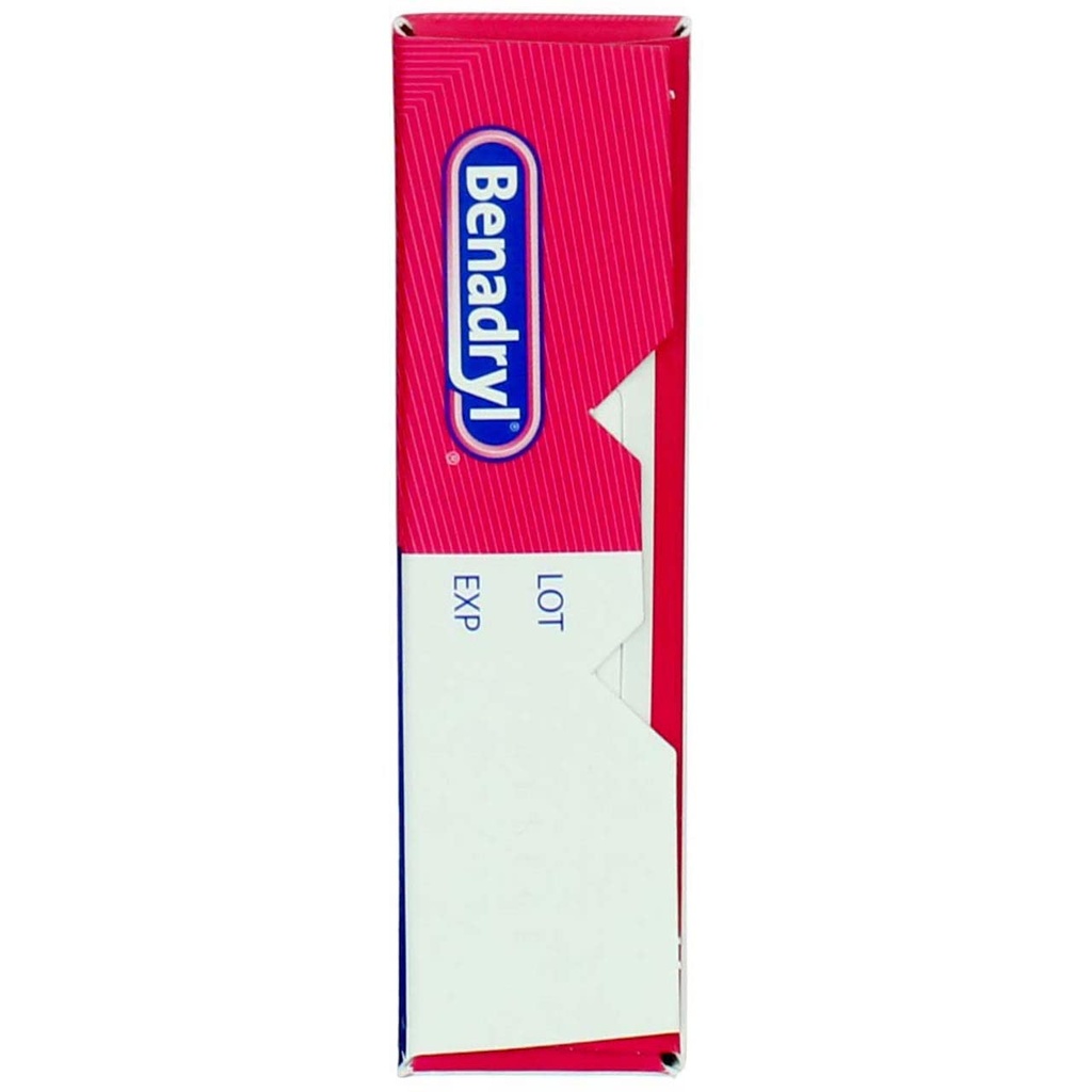 benadryl-liqui-gels-antihistamine-allerg-5.jpg