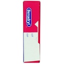 benadryl-liqui-gels-antihistamine-allerg-5.jpg