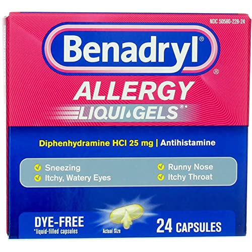 benadryl-liqui-gels-antihistamine-allerg-2.jpg