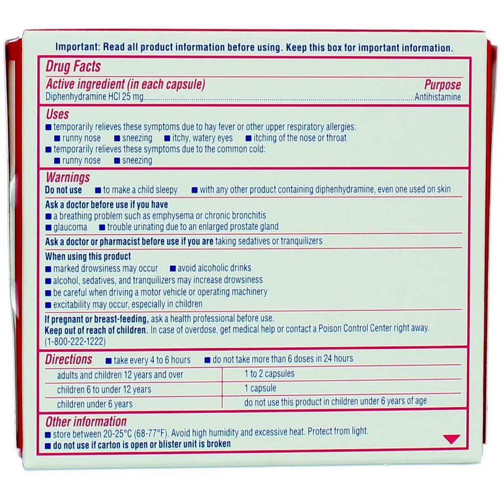 benadryl-liqui-gels-antihistamine-allerg-3.jpg