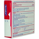 benadryl-liqui-gels-antihistamine-allerg-6.jpg