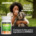24-hour-allergy-medicine-500-count-non-d-2.jpg