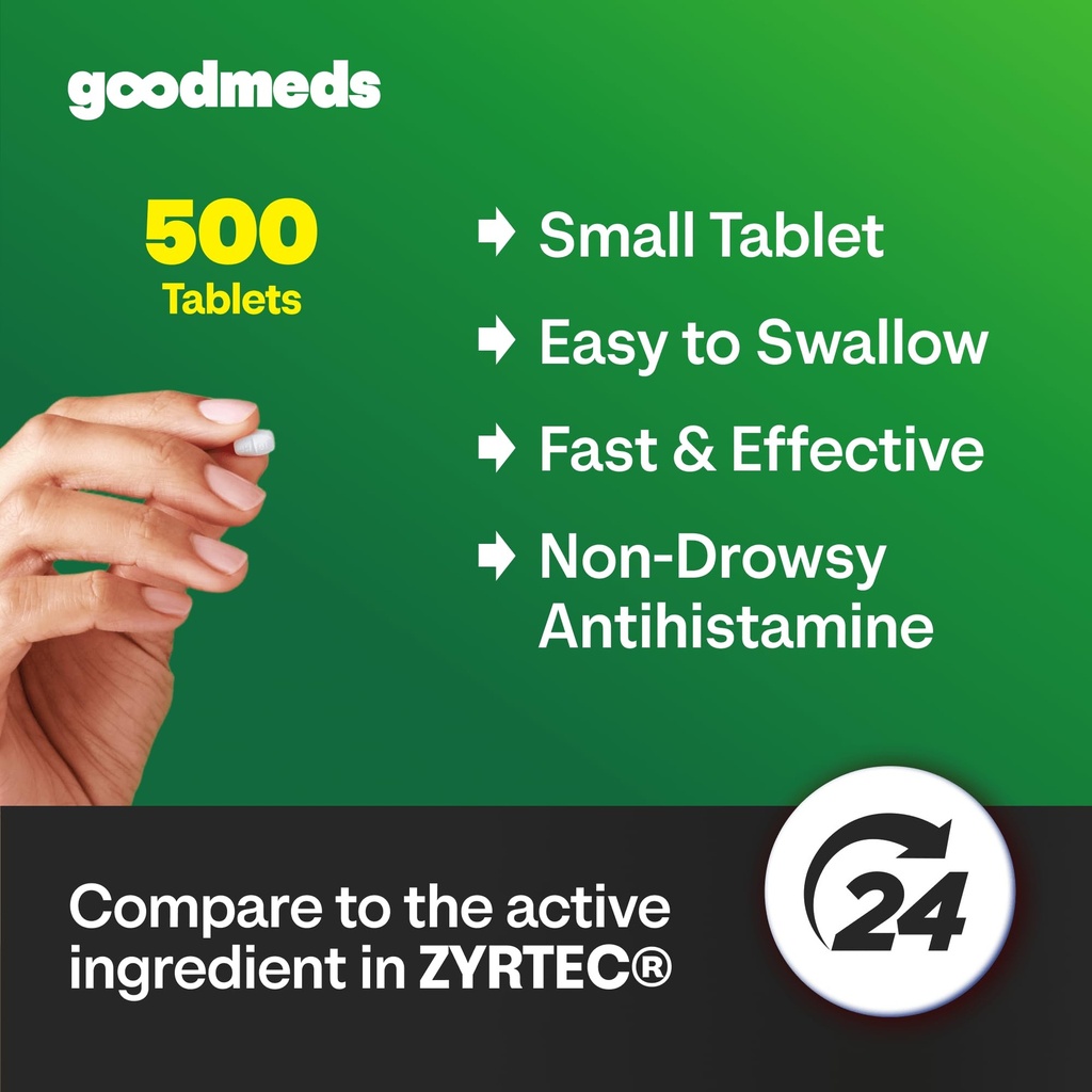 24-hour-allergy-medicine-500-count-non-d-5.jpg