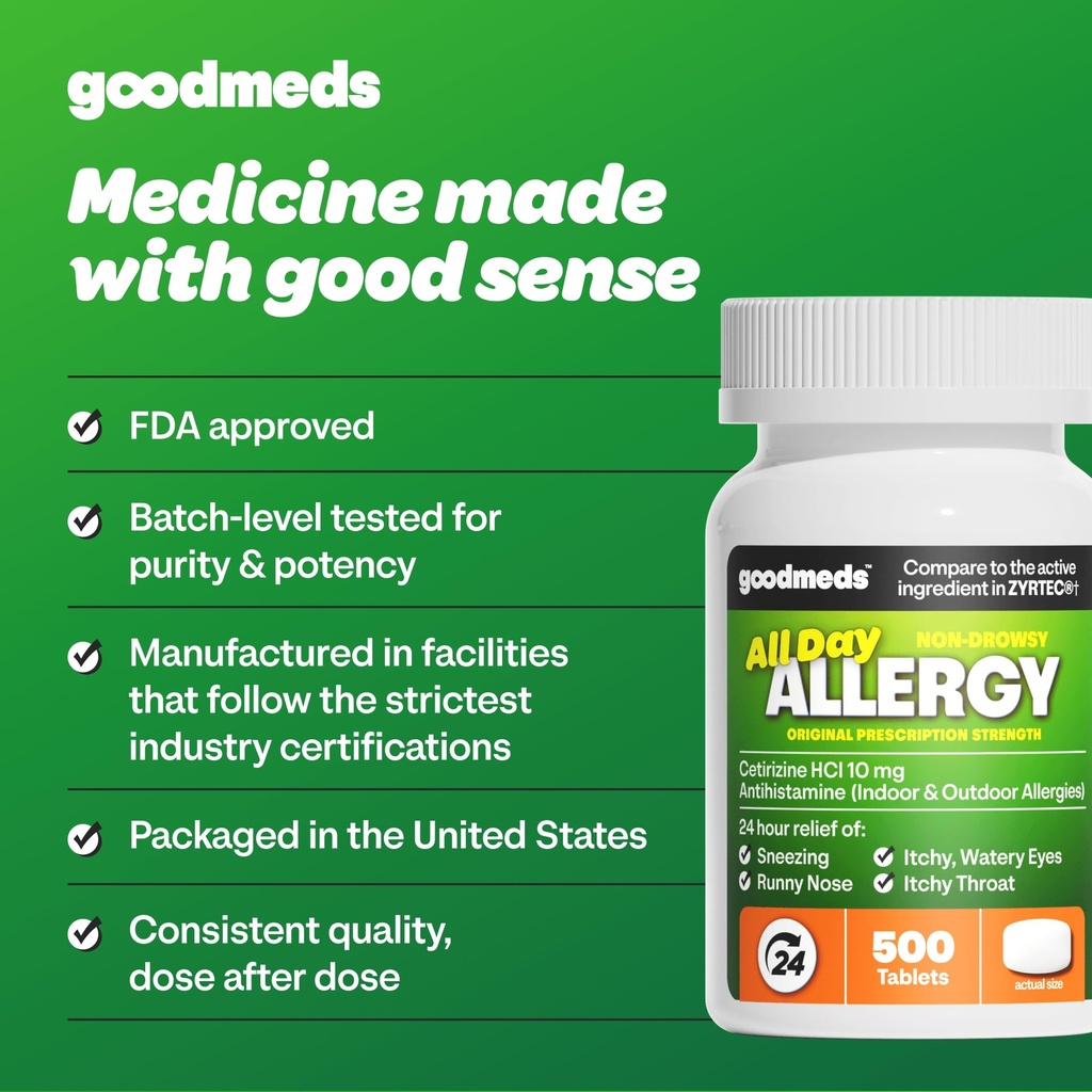 24-hour-allergy-medicine-500-count-non-d-6.jpg