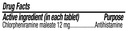 chlorpheniramine-maleate-extended-releas-5.jpg