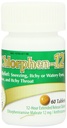 chlorpheniramine-maleate-extended-releas-2.jpg