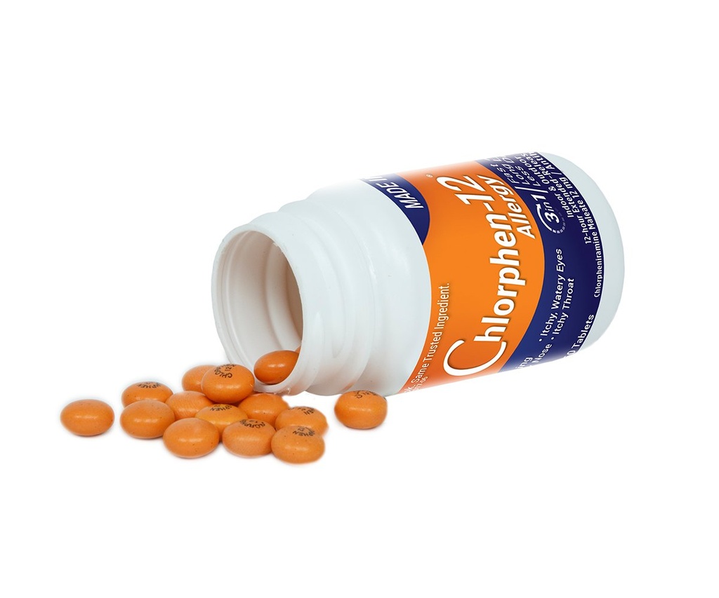 chlorpheniramine-maleate-extended-releas-4.jpg