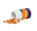 chlorpheniramine-maleate-extended-releas-4.jpg