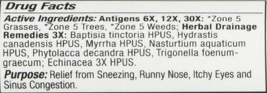 progena-allergena-zone-5-2-fl-ounce-3.jpg