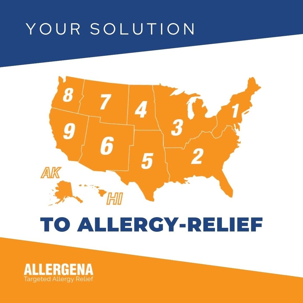 progena-allergena-zone-6-2-fl-ounce-5.jpg