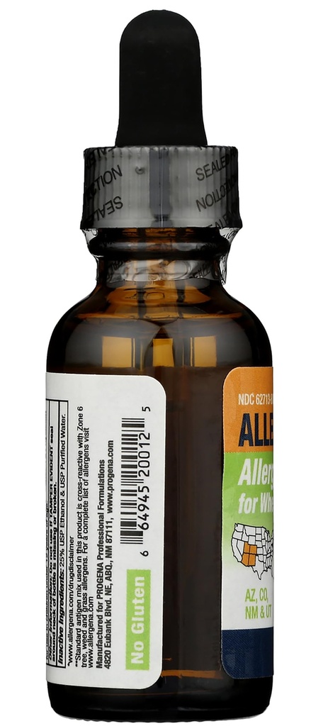 progena-allergena-zone-6-2-fl-ounce-3.jpg