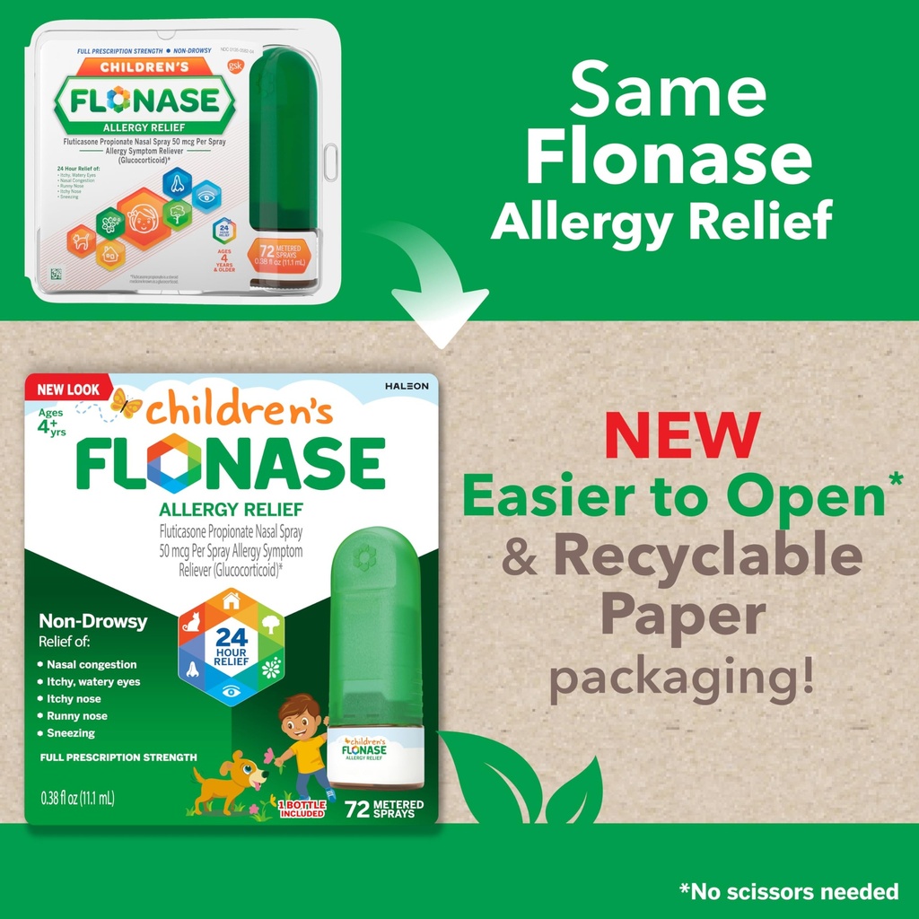 flonase-children-s-allergy-relief-nasal--5.jpg