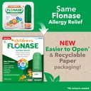 flonase-children-s-allergy-relief-nasal--5.jpg