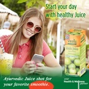 amla-juice-indian-gooseberry-herbal-drin-4.jpg