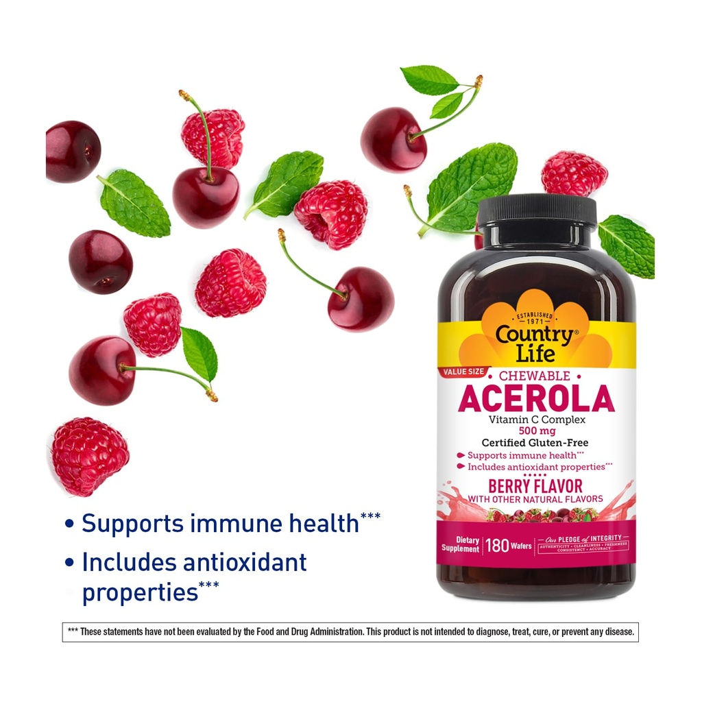 country-life-acerola-vitamin-c-complex-5-2.jpg
