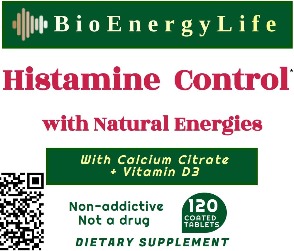 histamine-control-with-natural-energies--2.jpg