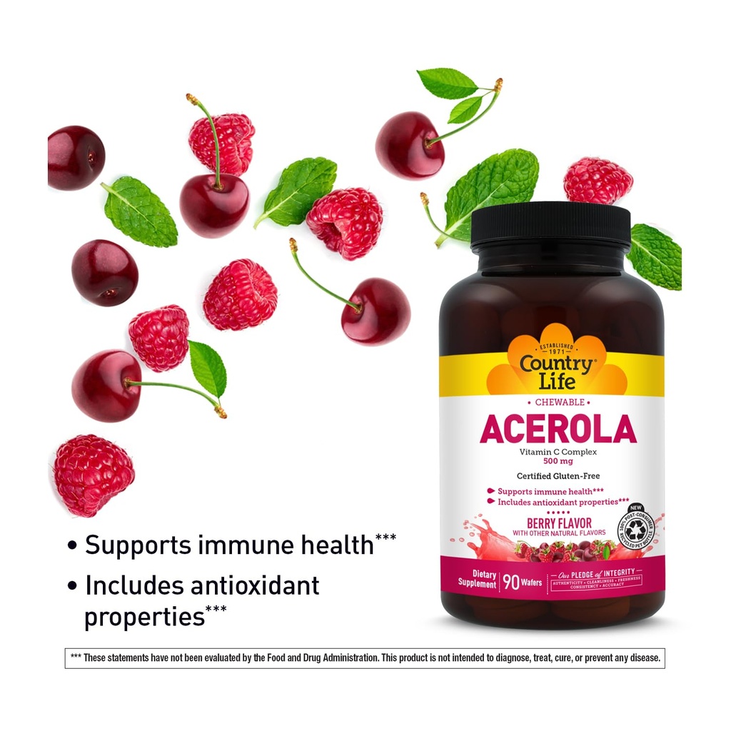 country-life-acerola-vitamin-c-complex-5-4.jpg