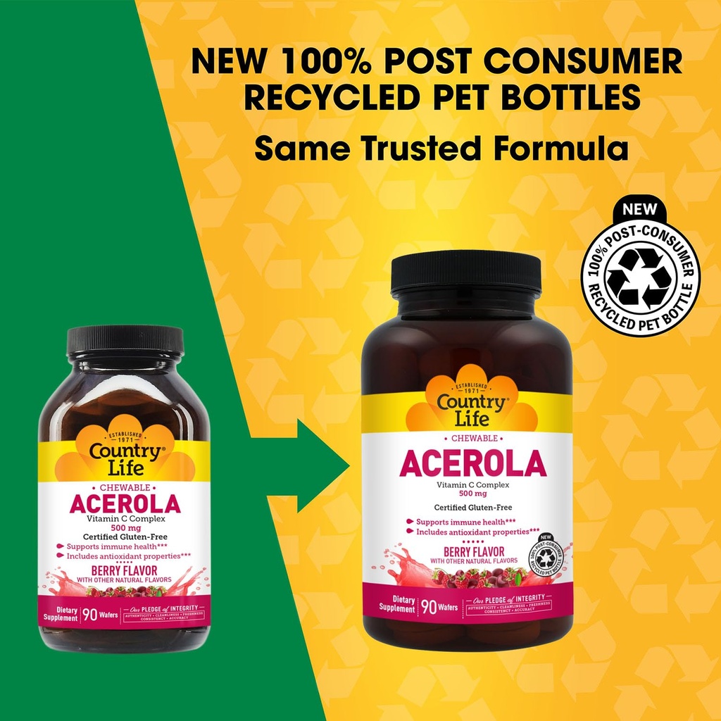 country-life-acerola-vitamin-c-complex-5-2.jpg