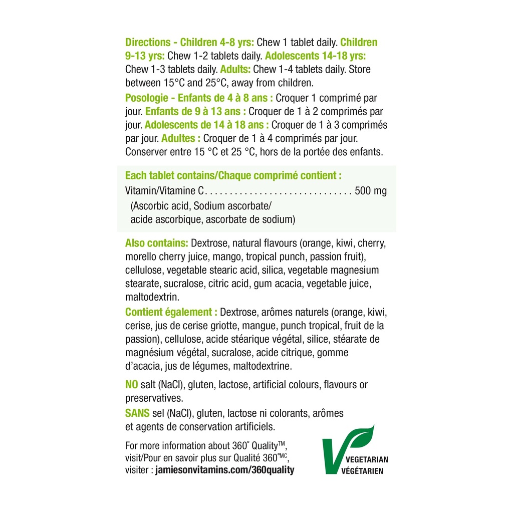 jamieson-chewable-vitamin-c-500mg-value--4.jpg