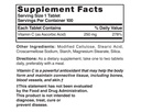 nat-b-vit-c-tb-250mg-100-3.jpg