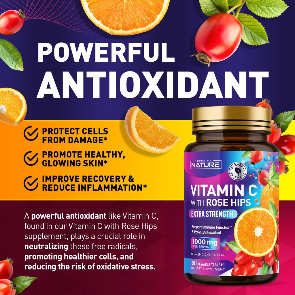 built-by-nature-chewable-vitamin-c-with--3.jpg