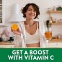 nature-s-truth-chewable-vitamin-c-with-r-4.jpg